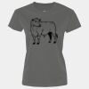 Ladies Performance Tee Thumbnail