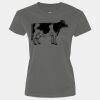 Ladies Performance Tee Thumbnail