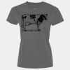 Ladies Performance Tee Thumbnail