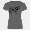 Ladies Performance Tee Thumbnail