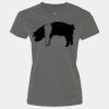 Ladies Performance Tee Thumbnail