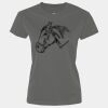 Ladies Performance Tee Thumbnail