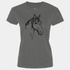 Ladies Performance Tee Thumbnail
