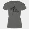 Ladies Performance Tee Thumbnail