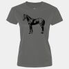Ladies Performance Tee Thumbnail