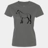Ladies Performance Tee Thumbnail