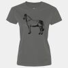 Ladies Performance Tee Thumbnail