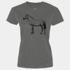 Ladies Performance Tee Thumbnail