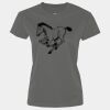 Ladies Performance Tee Thumbnail