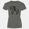 Ladies Performance Tee Thumbnail