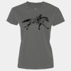 Ladies Performance Tee Thumbnail