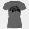 Ladies Performance Tee Thumbnail