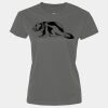 Ladies Performance Tee Thumbnail