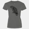 Ladies Performance Tee Thumbnail