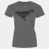 Ladies Performance Tee Thumbnail