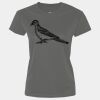 Ladies Performance Tee Thumbnail