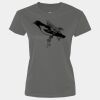 Ladies Performance Tee Thumbnail
