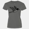 Ladies Performance Tee Thumbnail