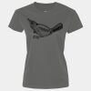 Ladies Performance Tee Thumbnail