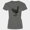Ladies Performance Tee Thumbnail