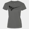 Ladies Performance Tee Thumbnail