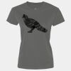 Ladies Performance Tee Thumbnail