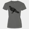 Ladies Performance Tee Thumbnail