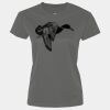 Ladies Performance Tee Thumbnail