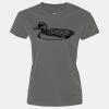 Ladies Performance Tee Thumbnail