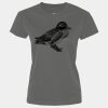 Ladies Performance Tee Thumbnail