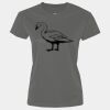Ladies Performance Tee Thumbnail