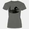 Ladies Performance Tee Thumbnail