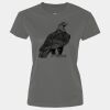 Ladies Performance Tee Thumbnail