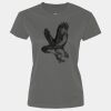 Ladies Performance Tee Thumbnail