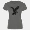 Ladies Performance Tee Thumbnail