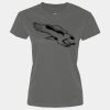 Ladies Performance Tee Thumbnail