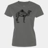 Ladies Performance Tee Thumbnail