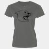 Ladies Performance Tee Thumbnail