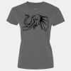 Ladies Performance Tee Thumbnail