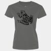 Ladies Performance Tee Thumbnail