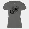 Ladies Performance Tee Thumbnail