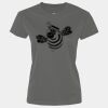 Ladies Performance Tee Thumbnail