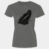 Ladies Performance Tee Thumbnail