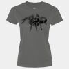 Ladies Performance Tee Thumbnail