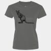 Ladies Performance Tee Thumbnail