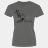 Ladies Performance Tee Thumbnail