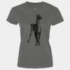 Ladies Performance Tee Thumbnail