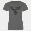 Ladies Performance Tee Thumbnail