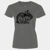 Ladies Performance Tee Thumbnail