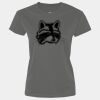 Ladies Performance Tee Thumbnail